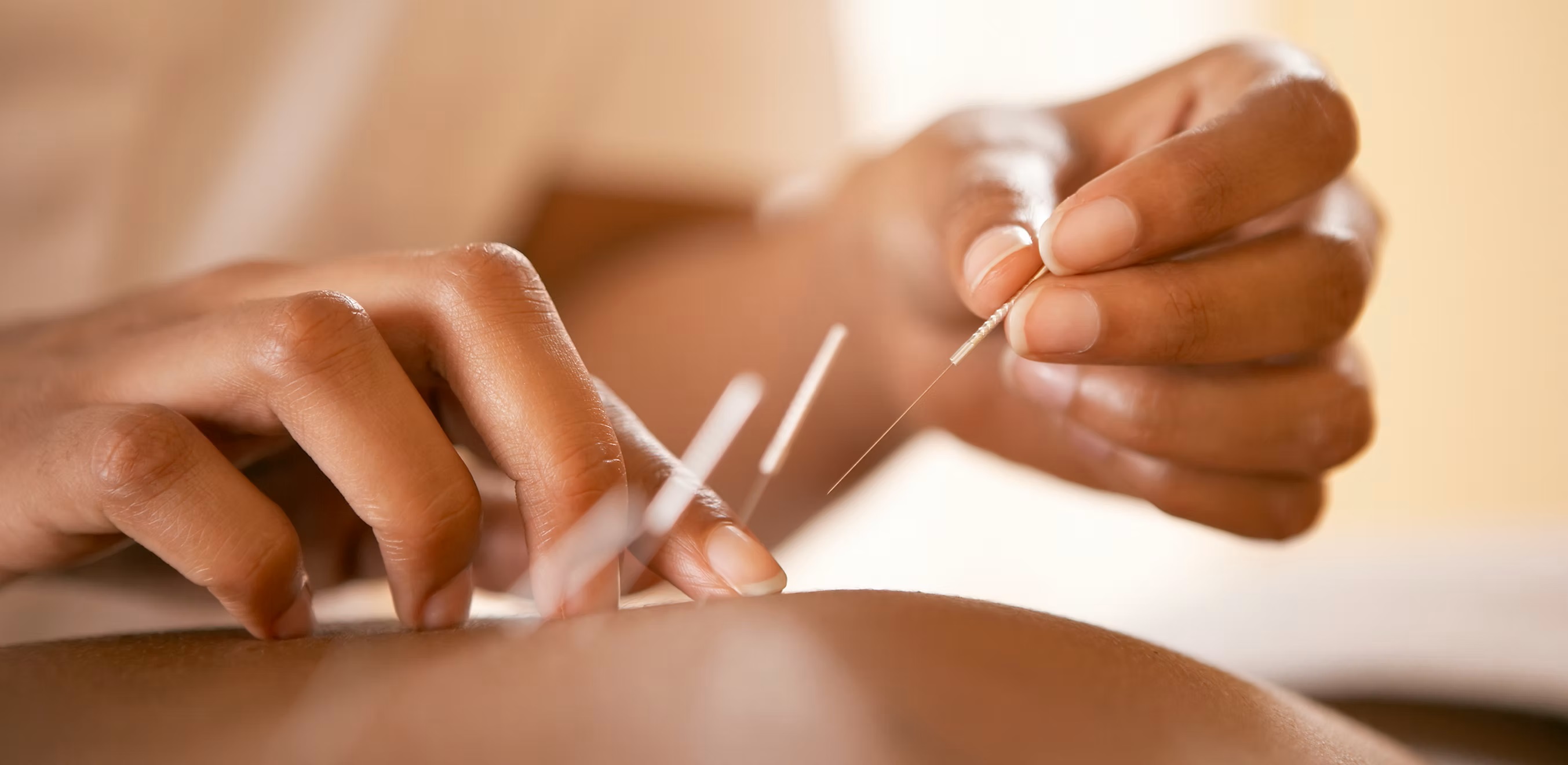 Santé Médecine Chinoise