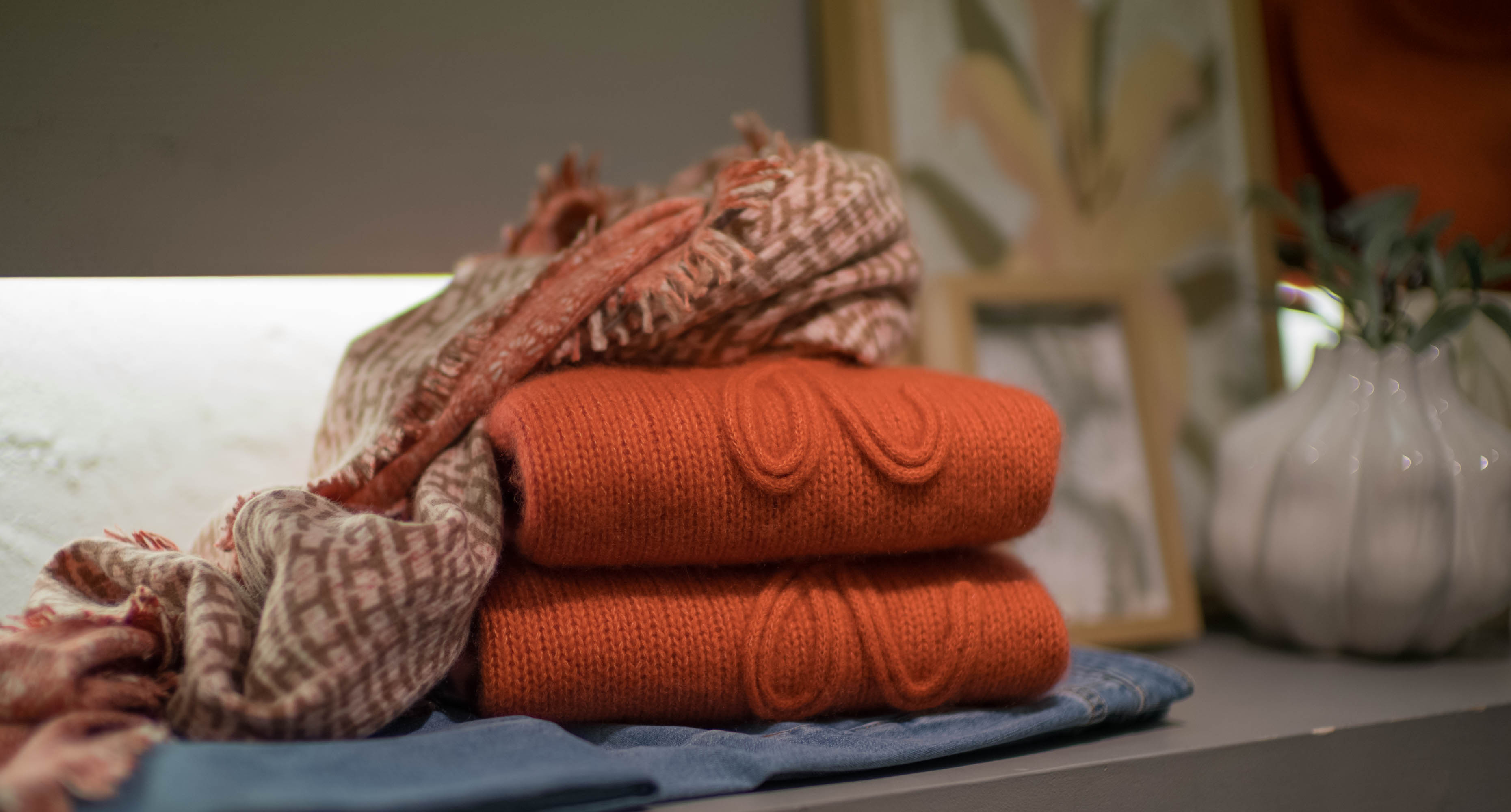 Passion Wear GmbH - Klicken, um das Panorama Bild vergrössert darzustellen