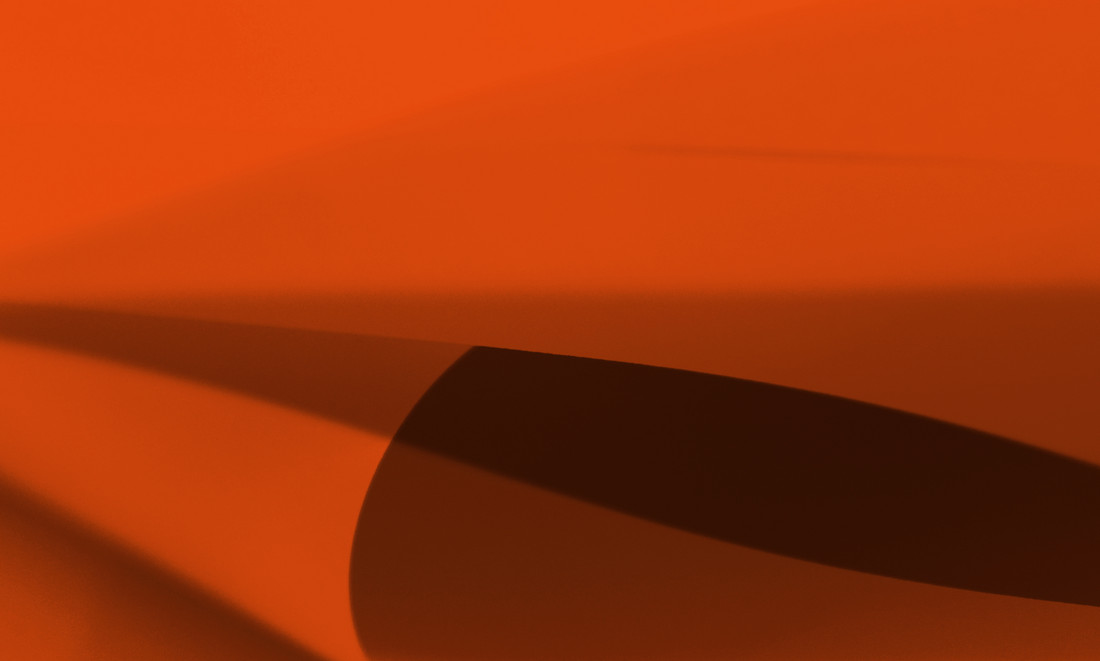 cedac - entwicklung assessment beratung ag