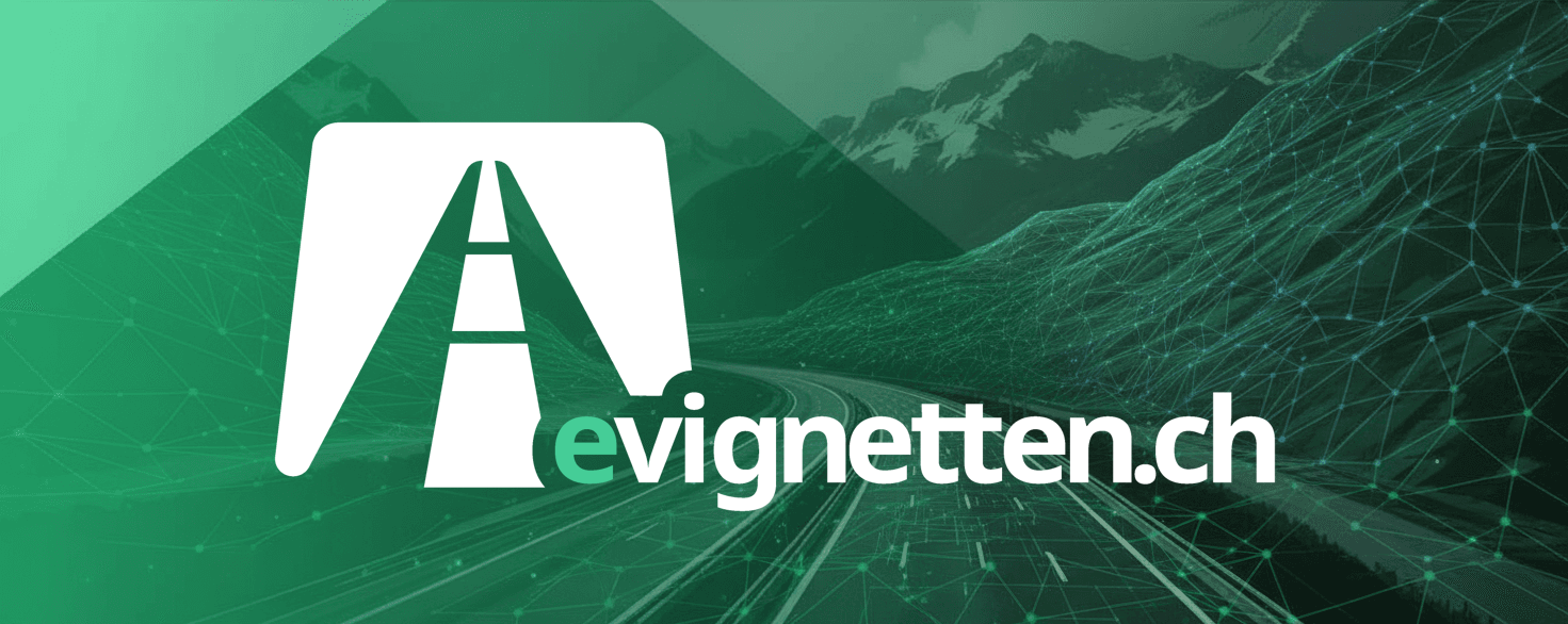 EVignetten.ch, Danilo Tedesco