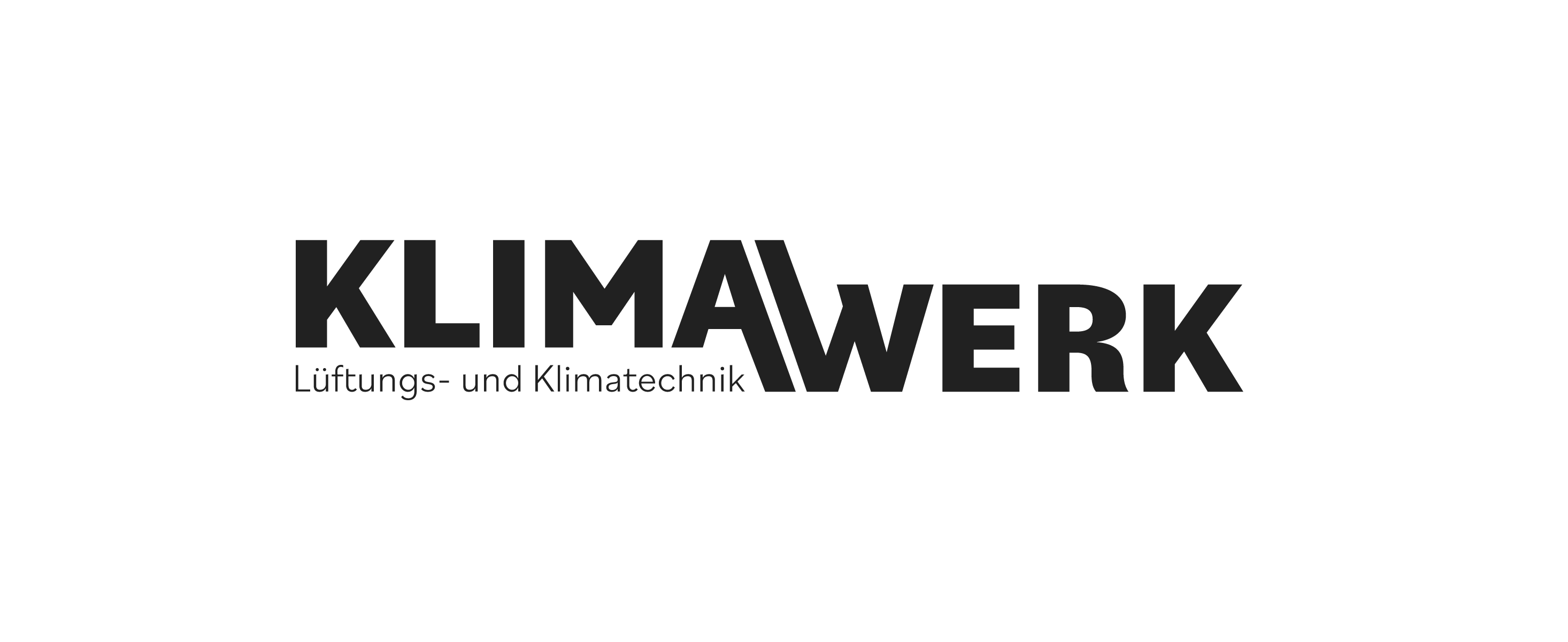 Klimawerk GmbH