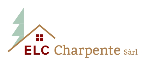 ELC Charpente Sàrl
