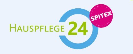 HAUSPFLEGE24 GMBH