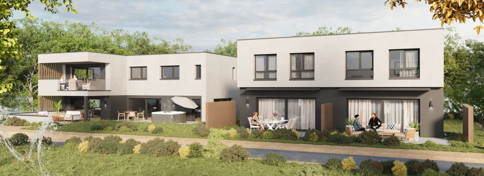 Switzerland House Sàrl – click to enlarge the panorama picture