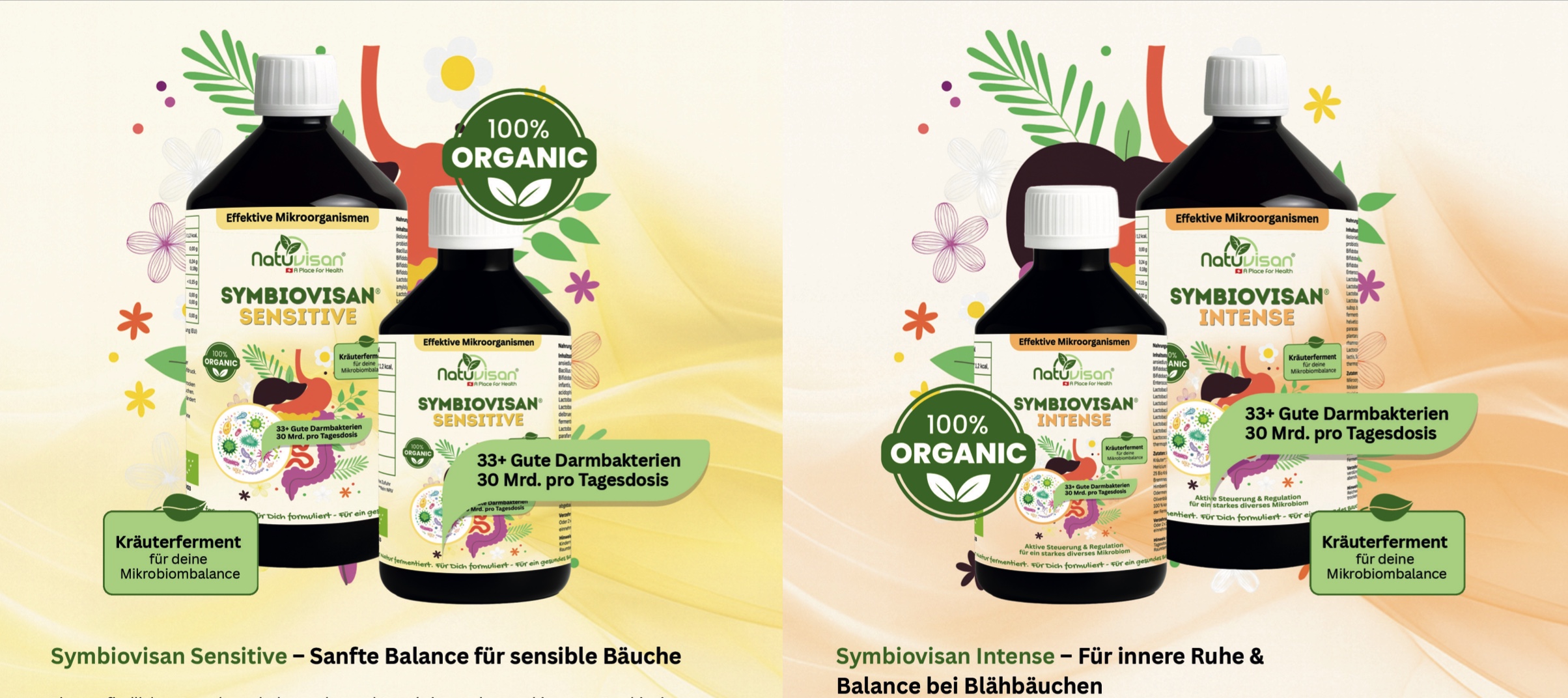 NATUVISAN NutriHealth GmbH