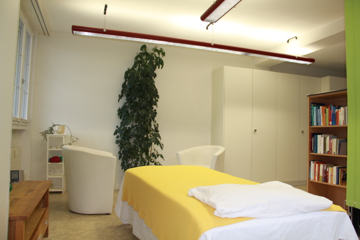 Praxis für Atem- und Körpertherapie, Manuela Tobler, dipl. Atemtherapeutin, Komplementärtherapeutin-Logo