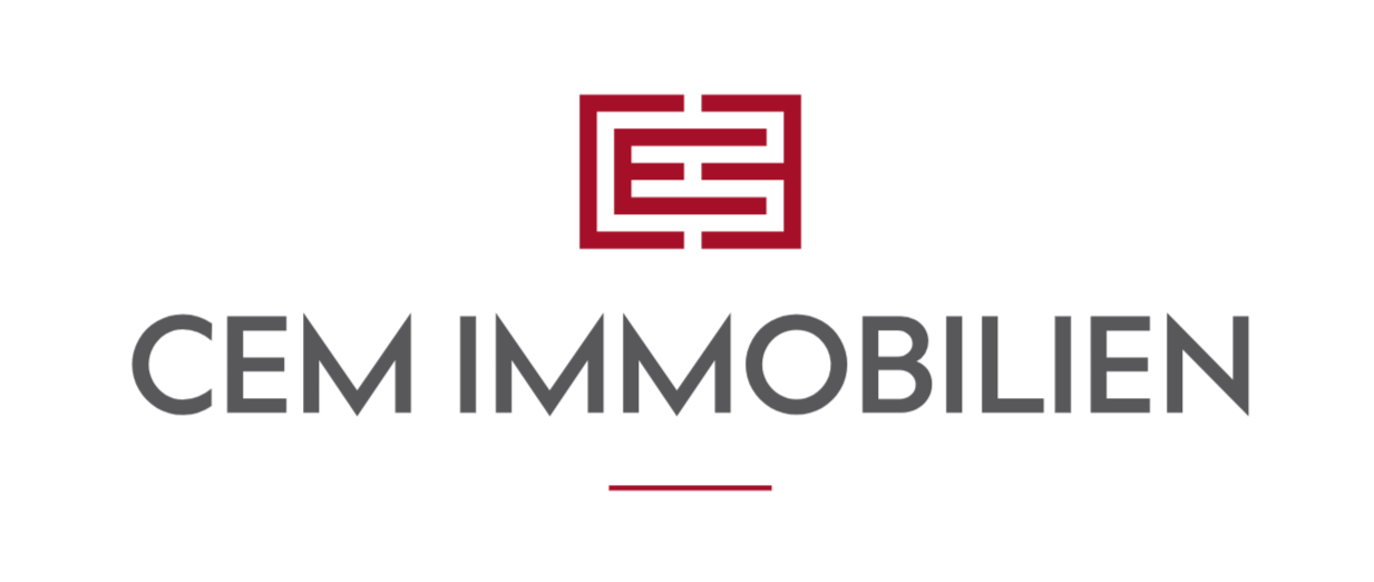 CEM Immobilien AG