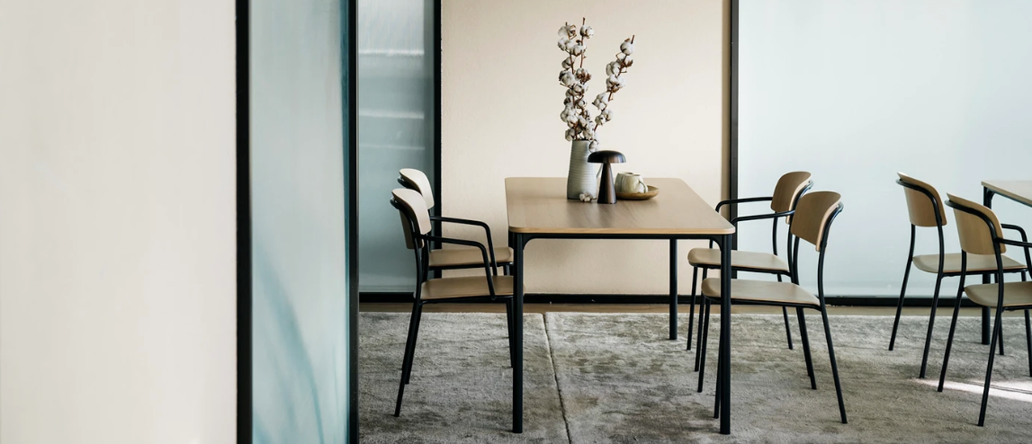 Erwin Schwarz Büroorganisation AG