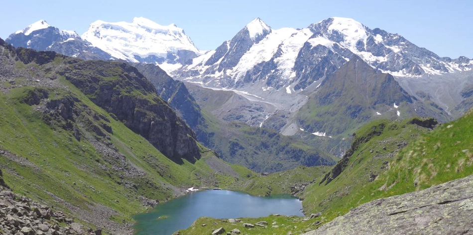 Quincaillerie Michaud SA.