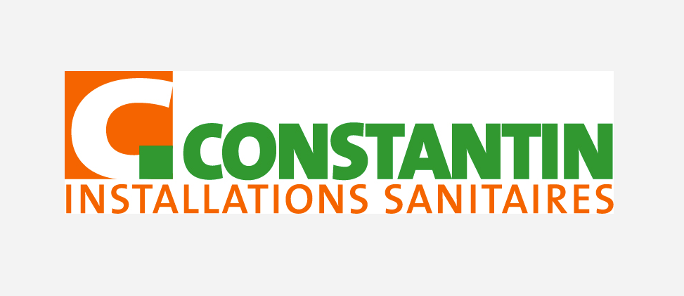 Constantin Georges SA