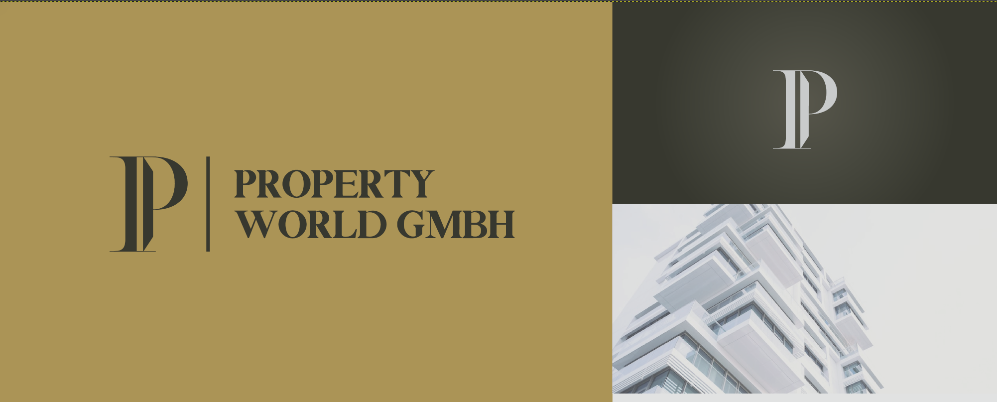 PROPERTY WORLD GmbH