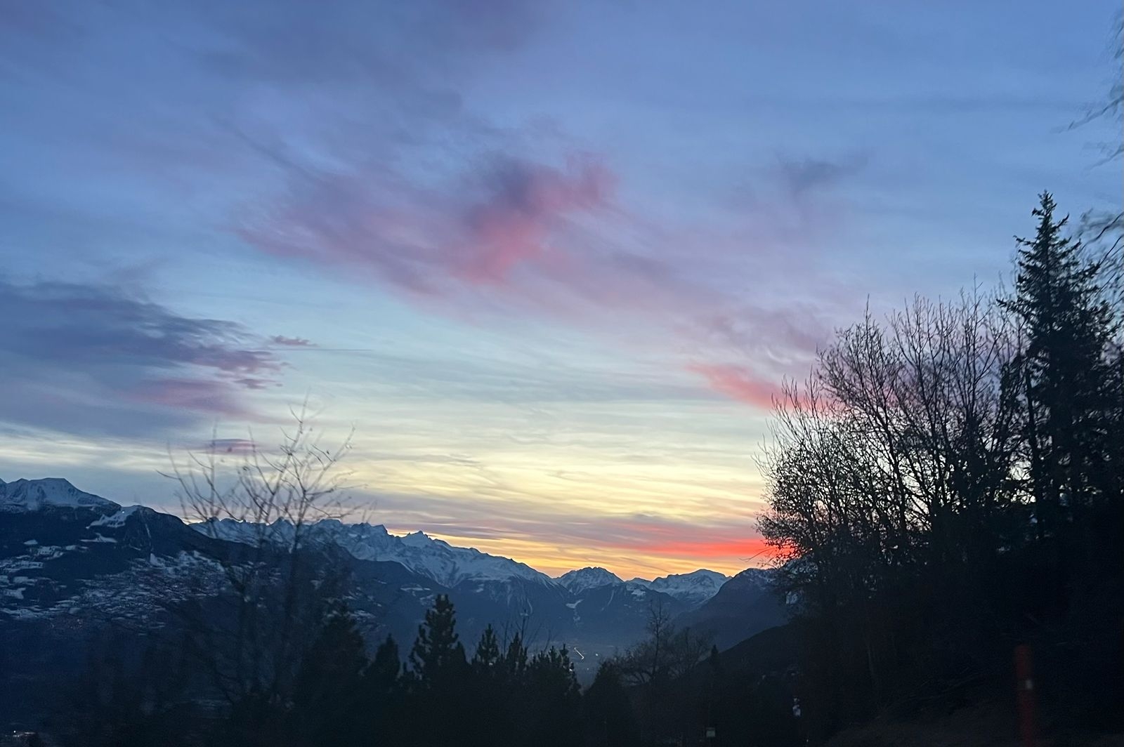 ALL Conseils Fiduciaire Sàrl