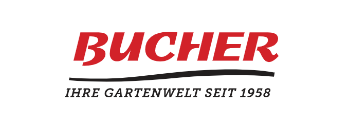 Bucher AG Gartencenter