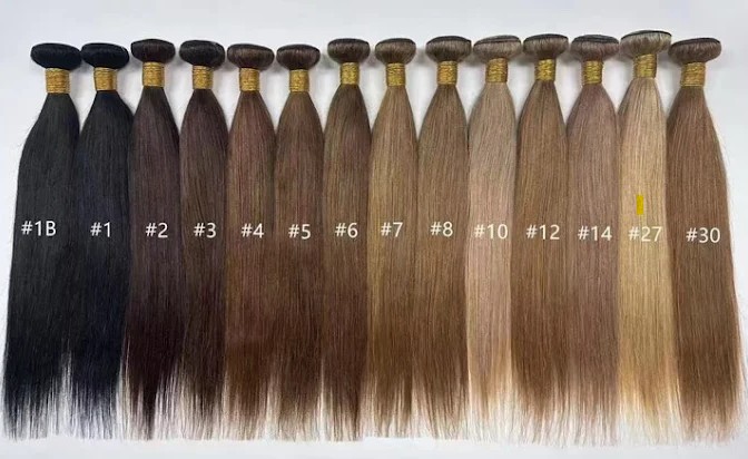 LACREAM HAIR AND BEAUTY – click to enlarge the panorama picture