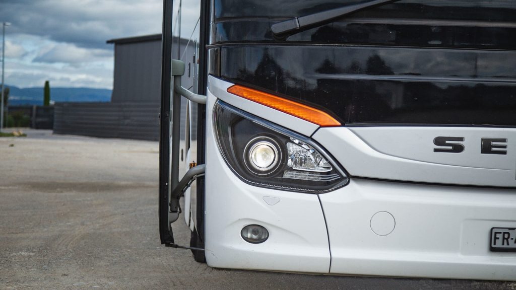 BelZoun Reisen Sàrl