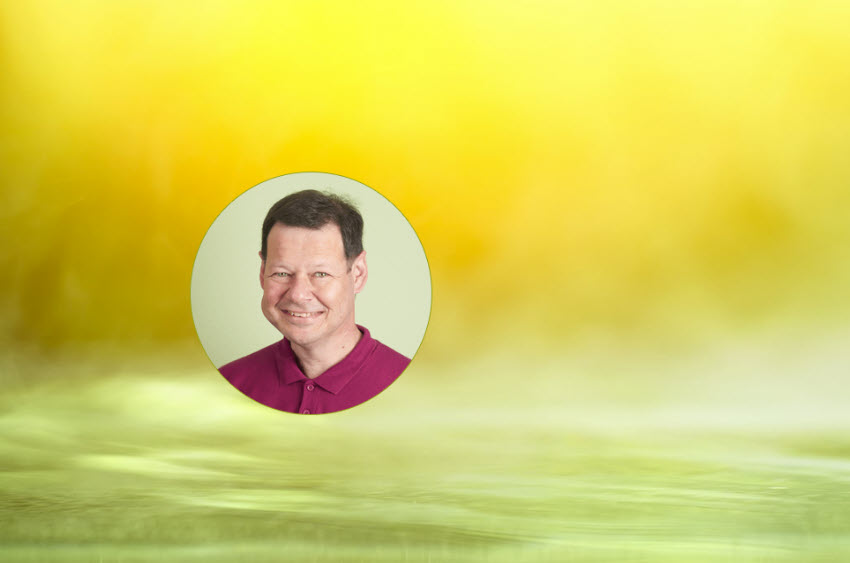 Naturheilpraxis Natürlich