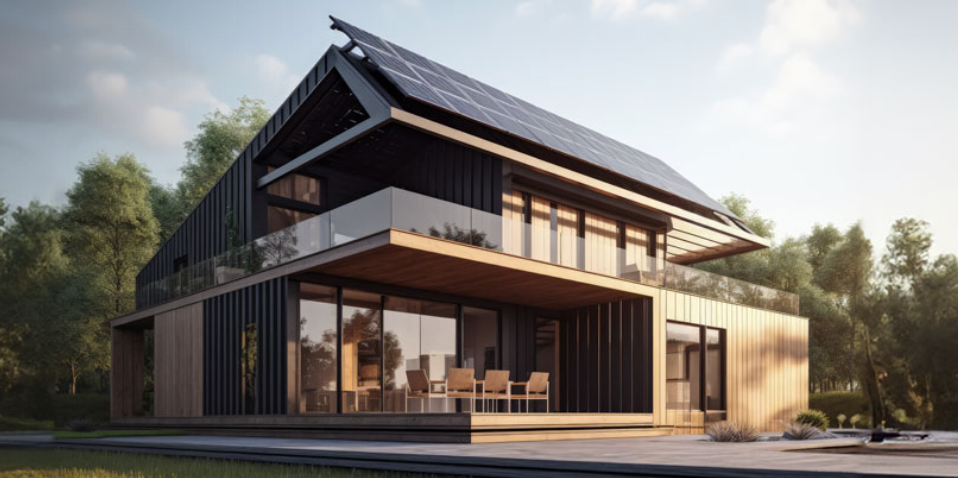 MA-Engineering GmbH