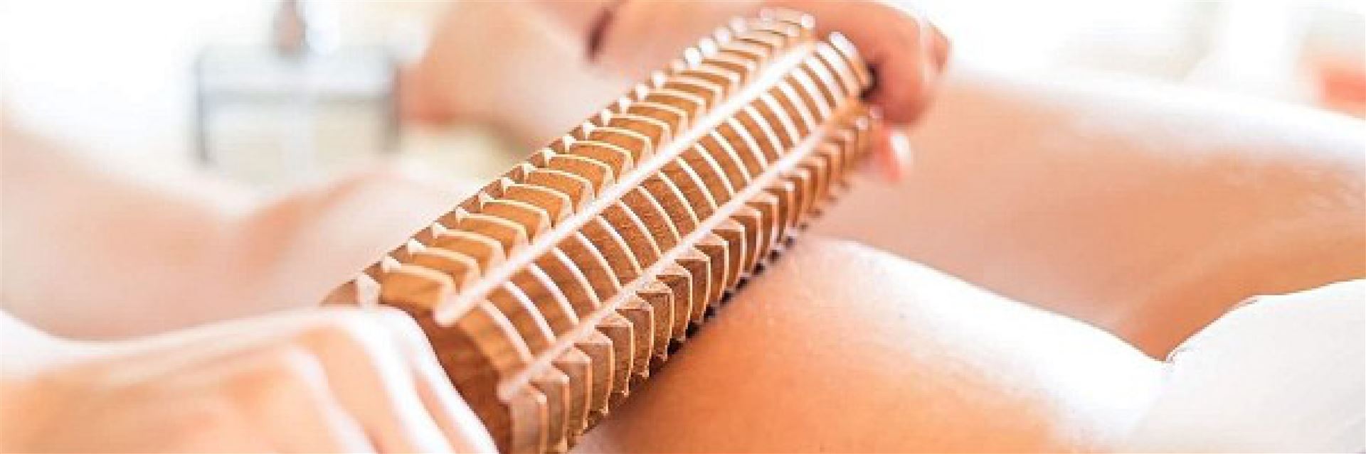 Coiffeur Hellobeauty / Lilly Madero - Klicken, um das Panorama Bild vergrössert darzustellen