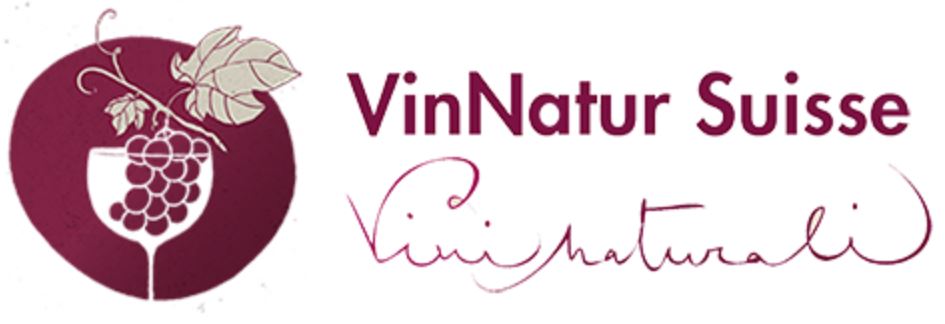 La Bottega Secondo Natura di Olivone