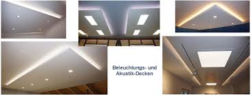 iluroof Concept GmbH - Klicken, um das Panorama Bild vergrössert darzustellen