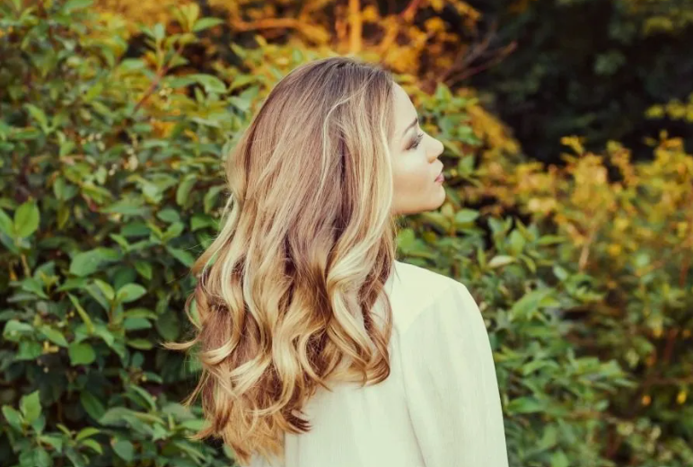 Bettys Naturcoiffeur