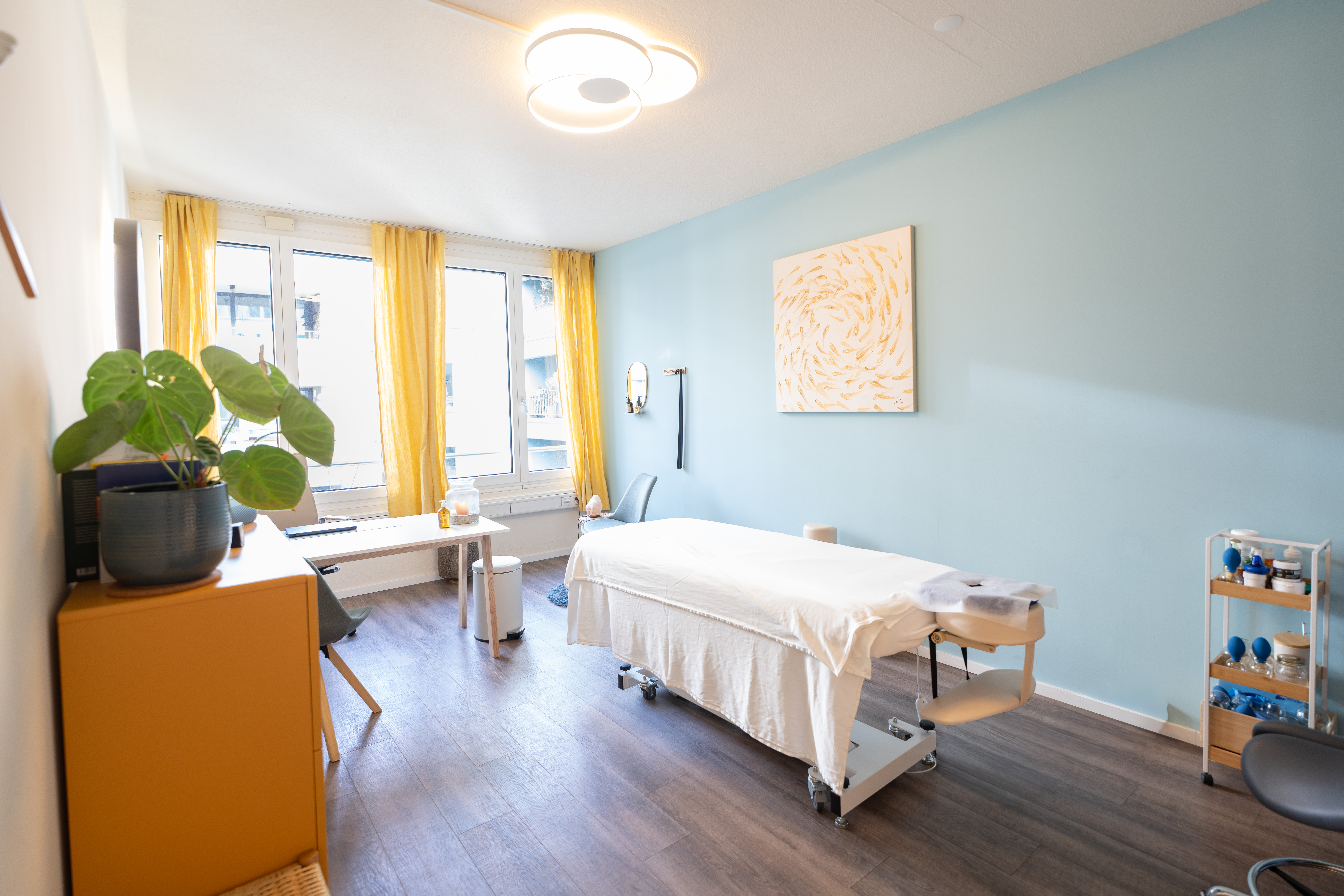 Zentrum für TEM GmbH