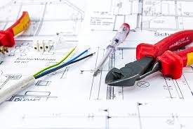 Locher Elektrokontrollen GmbH - Klicken, um das Panorama Bild vergrössert darzustellen