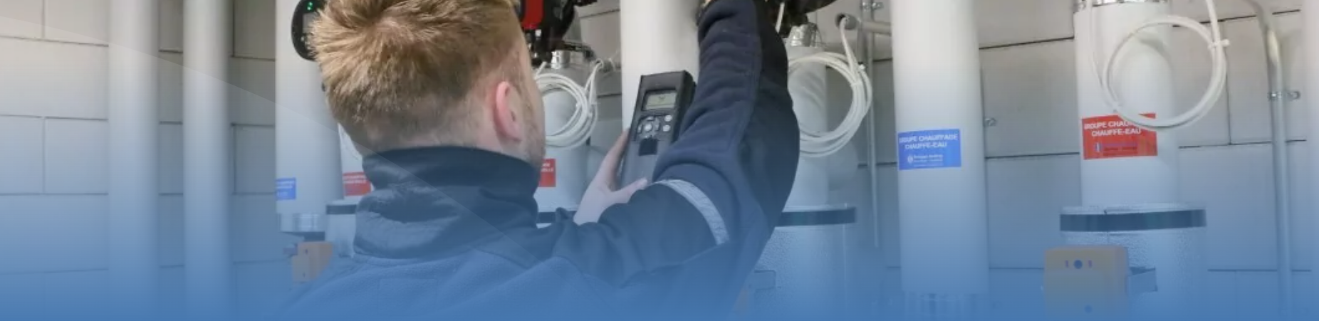 MDT Maintenance, Dépannage, Technique SA.