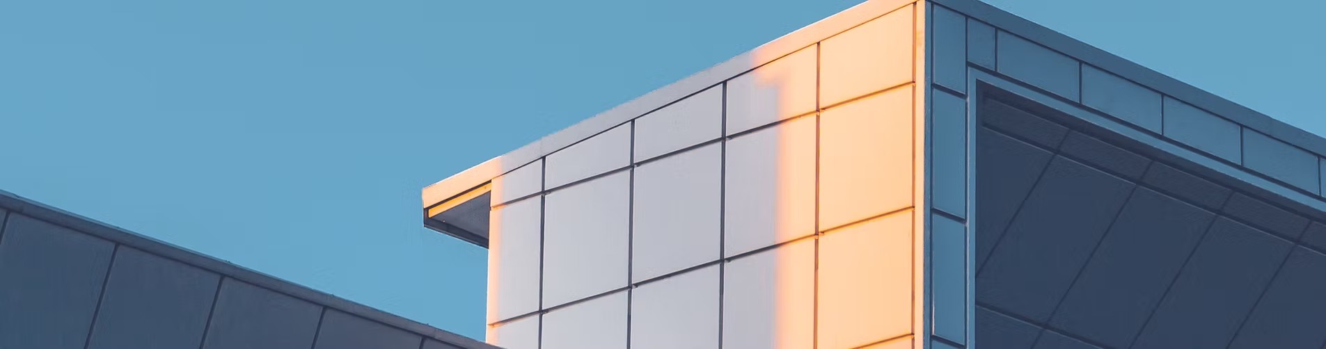 Hodzic Immobilienpflege