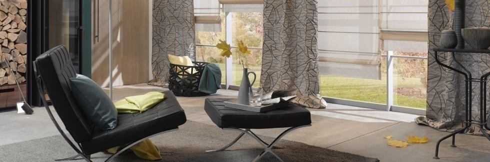 AGC Confection Sàrl