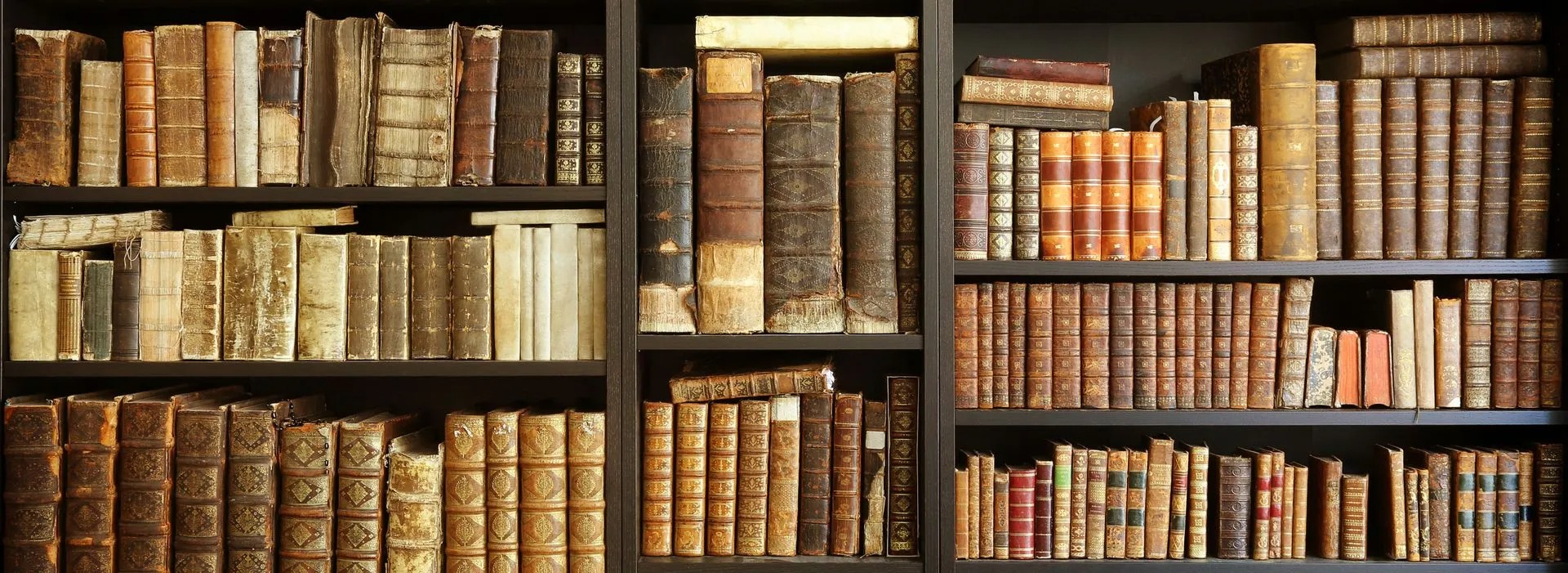 Langensteiner Lektorat und Übersetzungen