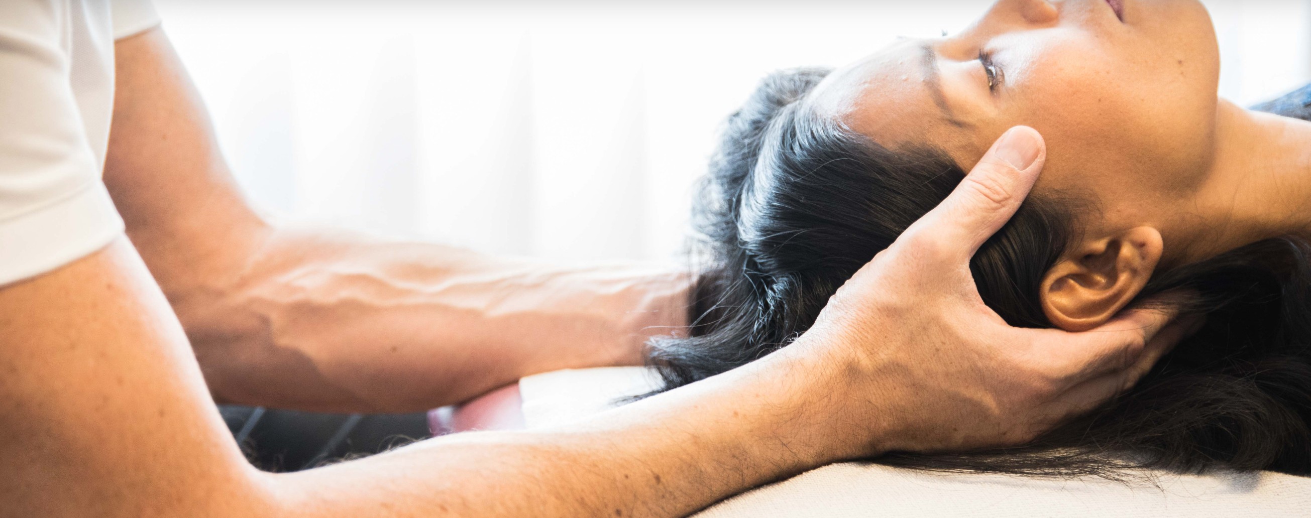 Praxis Venetz, Biologische Medizin, Naturheilverfahren
