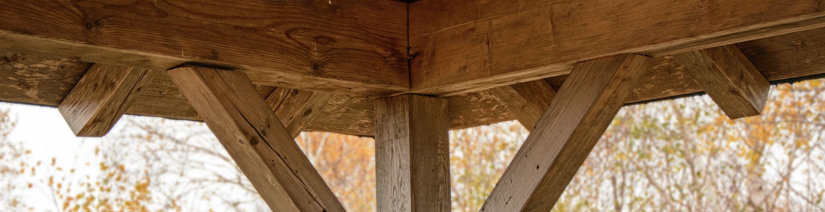 Holzbau Bilten AG – cliquer pour agrandir l’image panoramique