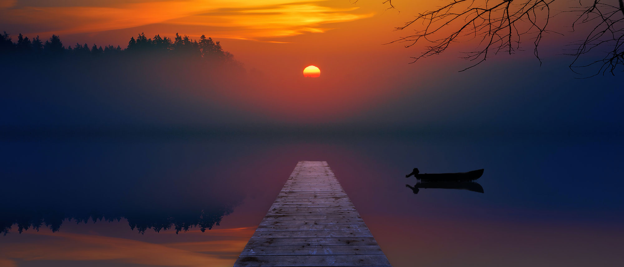 AAB AGENZIA FUNEBRE DI STEFANO ROZNER