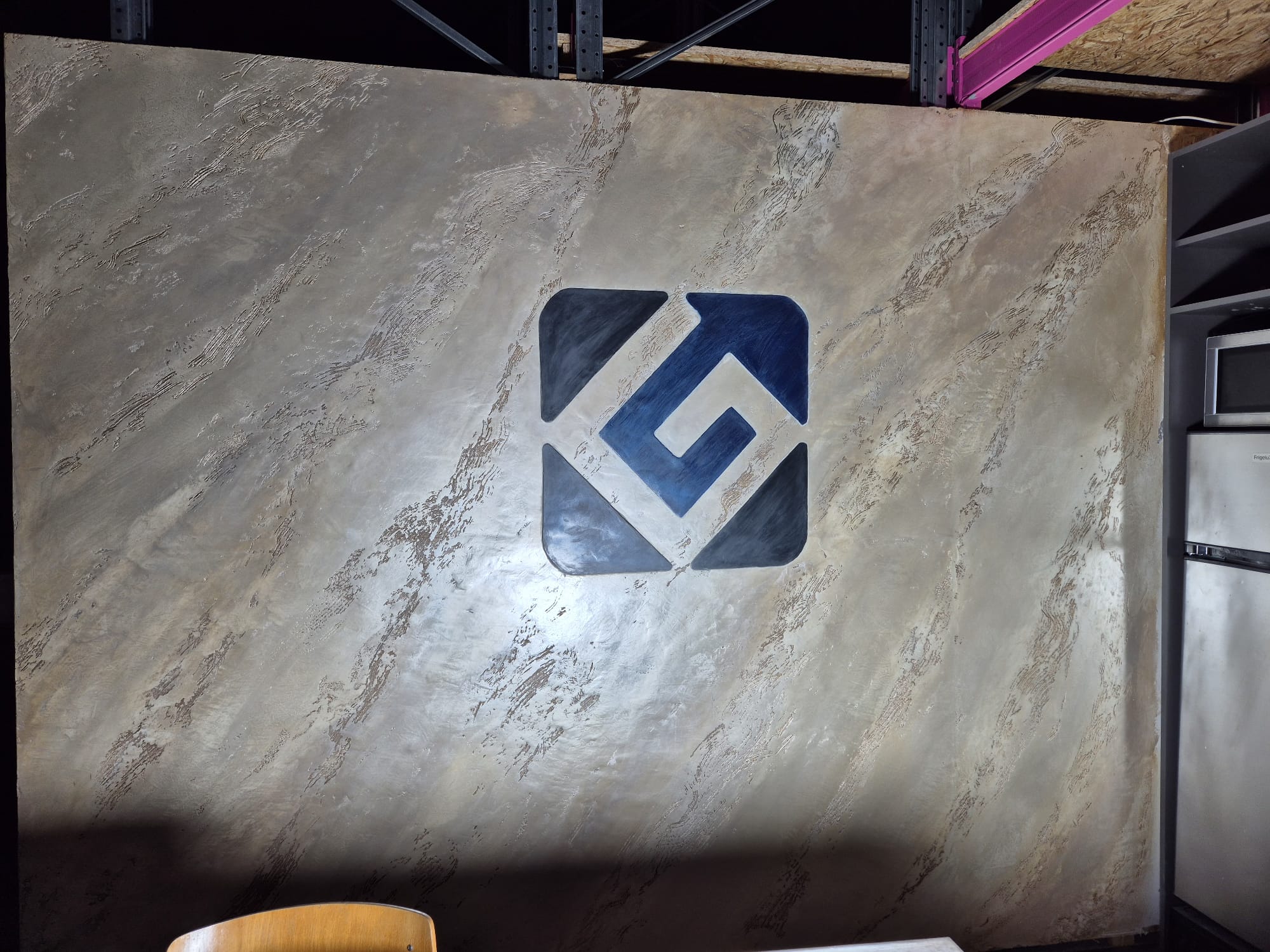 Gaspar Henriques Sàrl