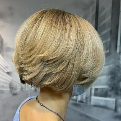 Coiffeur Rosario Turi-Logo