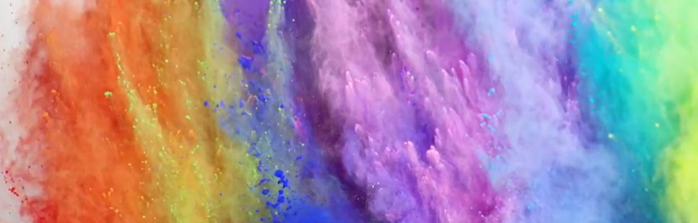 Maler Rindlisbacher GmbH