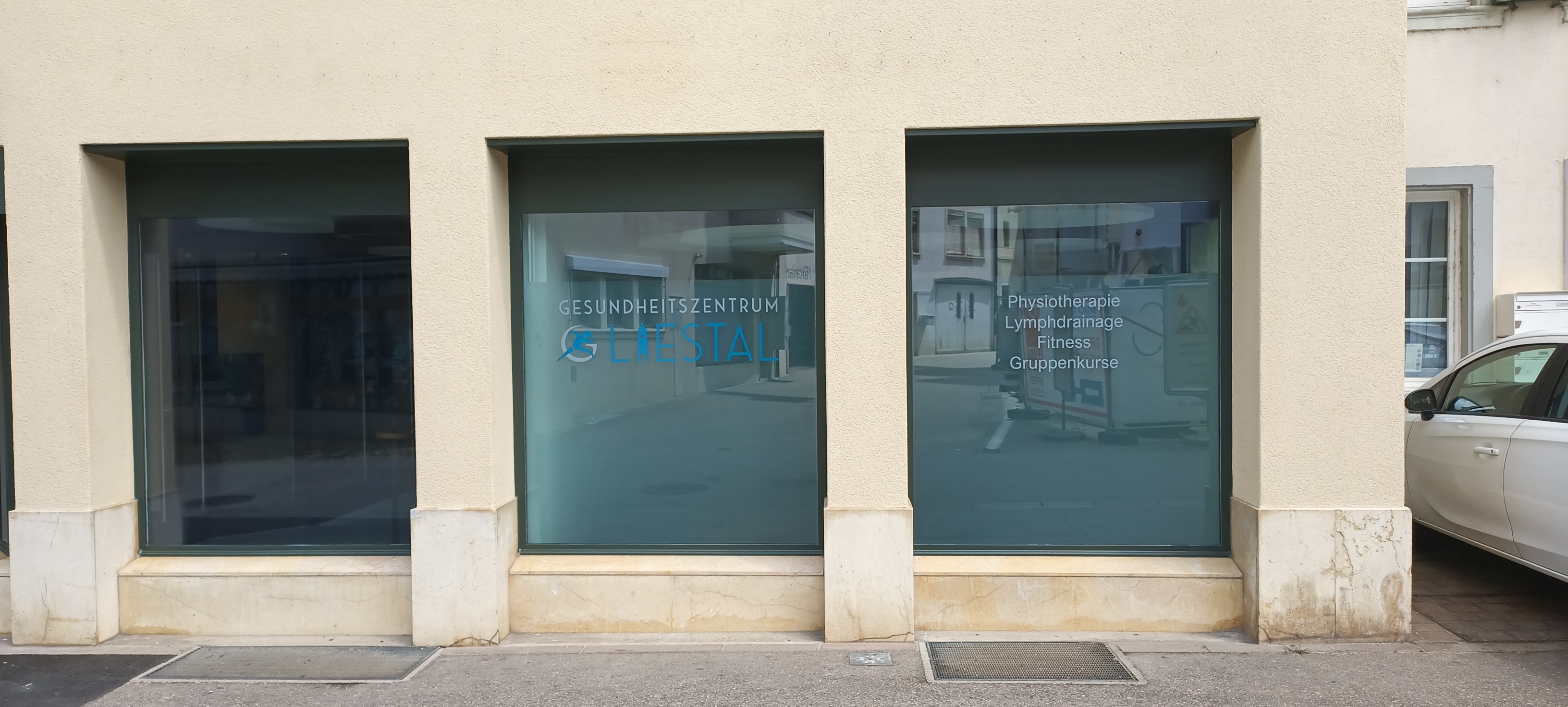 Galli-Tech, Inh. Feuermann - Klicken, um das Panorama Bild vergrössert darzustellen