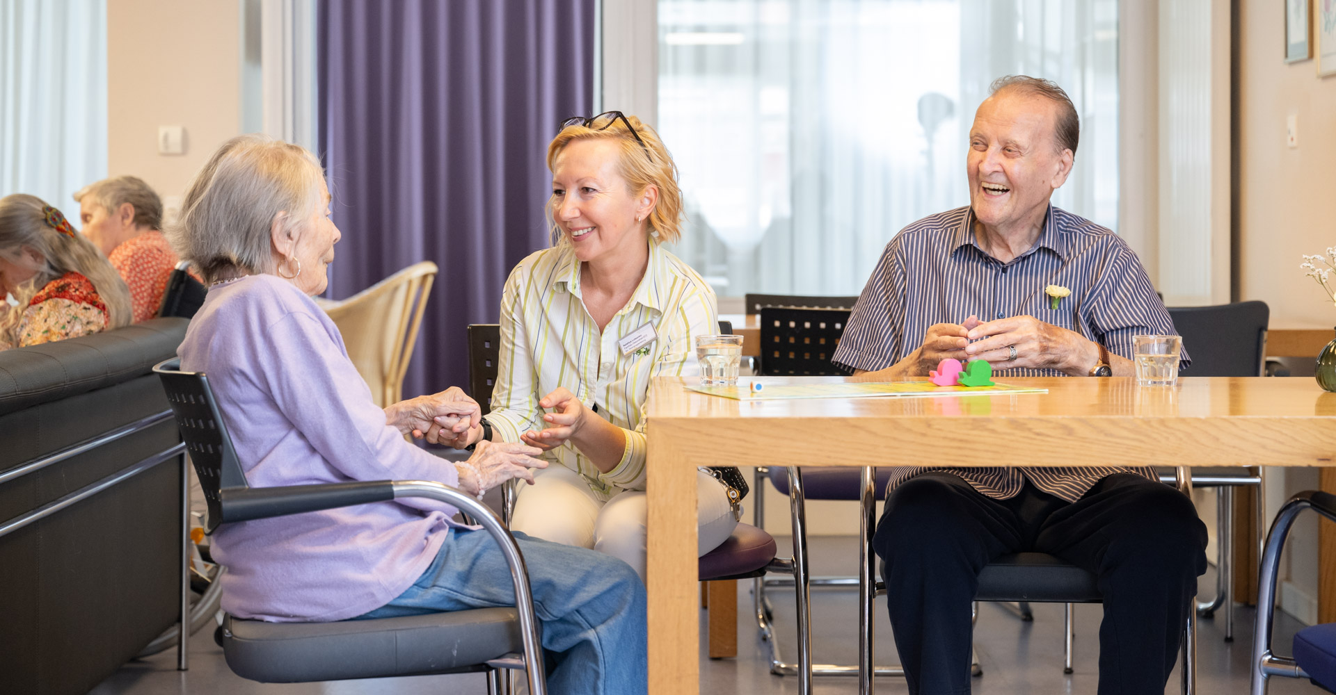 dandelion - Cliccare per ingrandire l’immagine panoramica