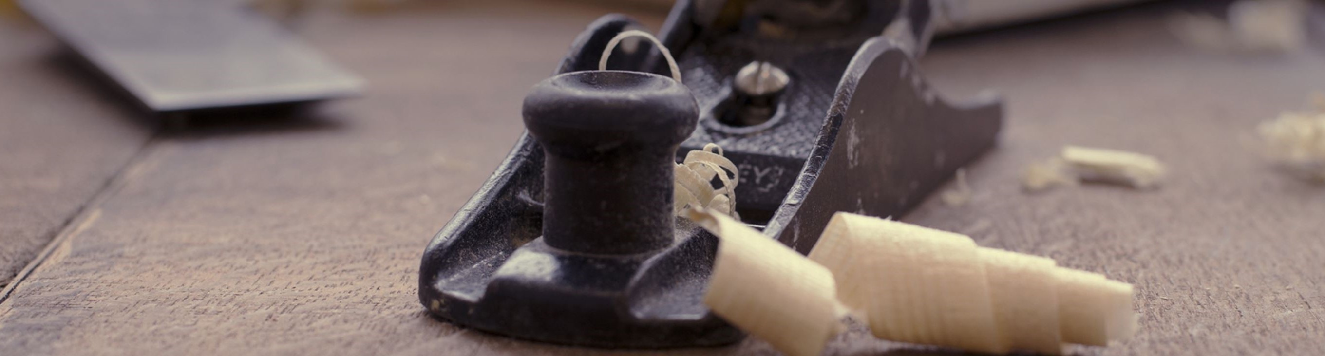 Holzbau Bilten AG – cliquer pour agrandir l’image panoramique