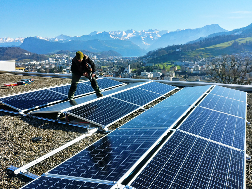 Energie Genossenschaft Schweiz – cliquer pour agrandir l’image panoramique