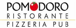 Ristorante Pizzeria Pomodoro