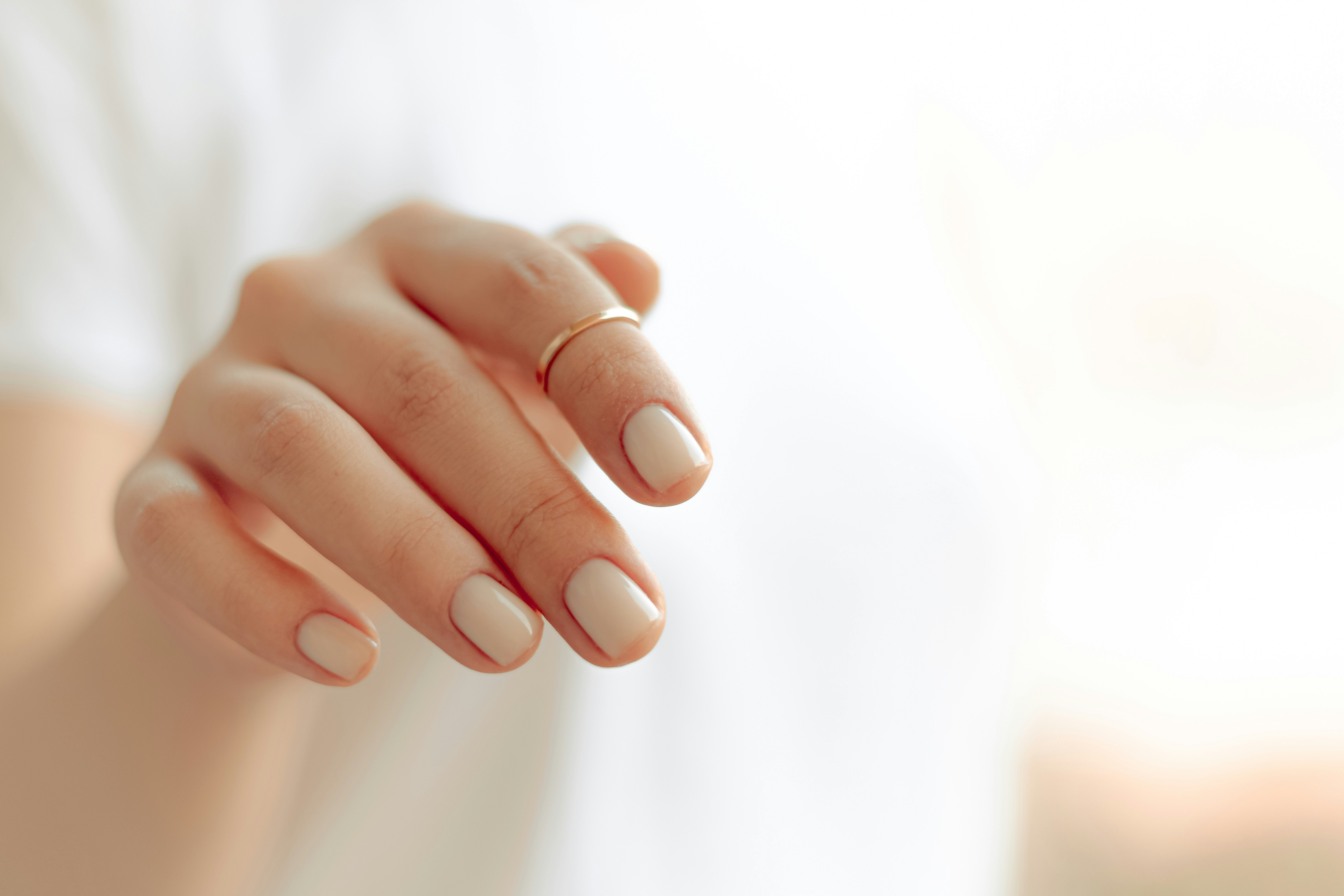 Reshine Beauty GmbH – click to enlarge the panorama picture