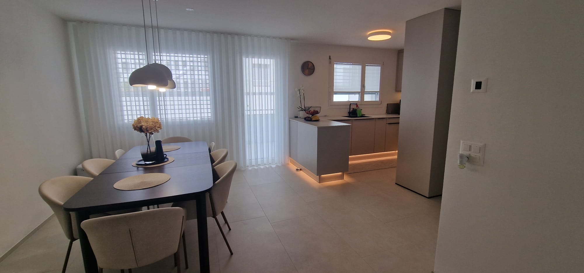 Paric Plattenbeläge GmbH