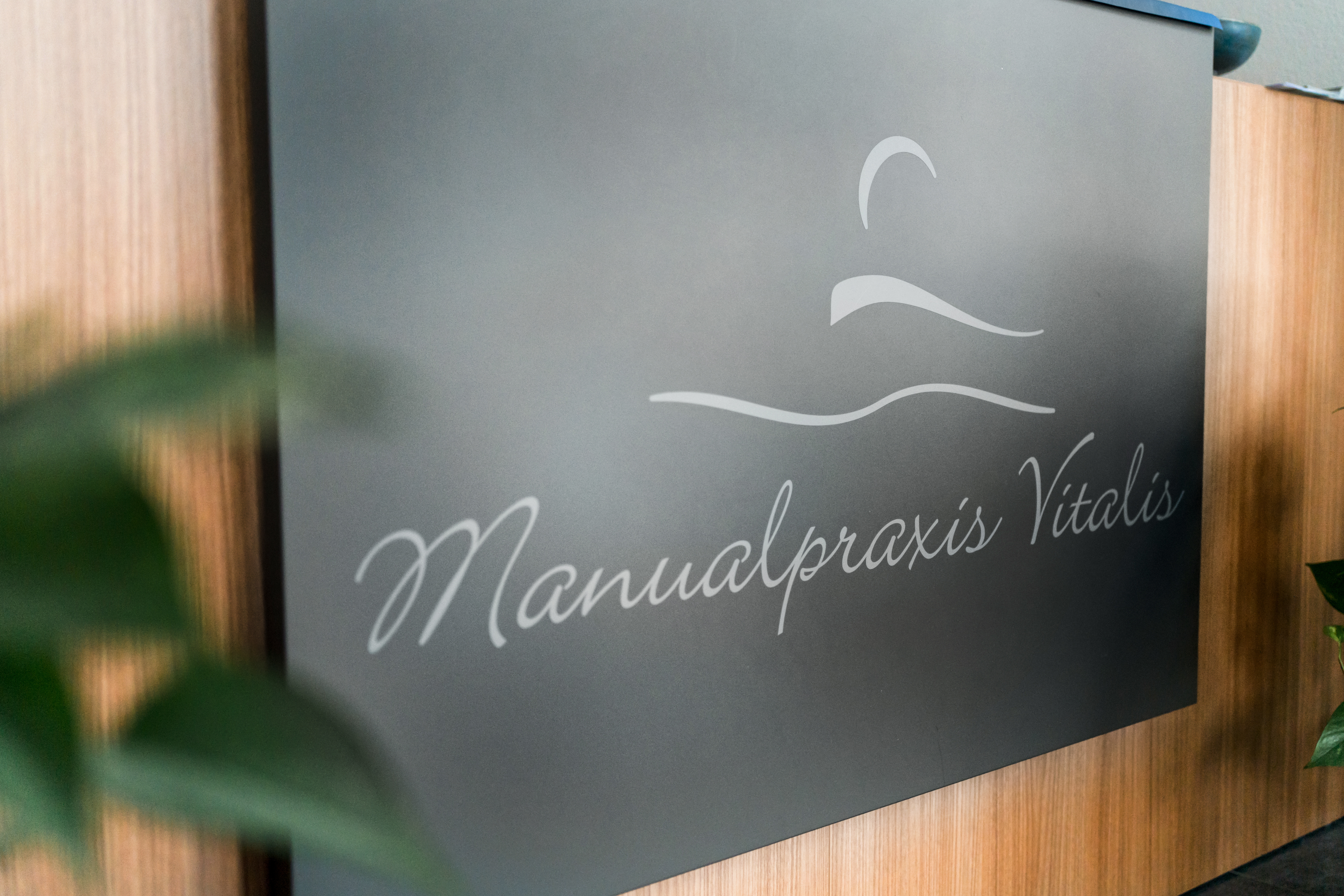 Manualpraxis Vitalis GmbH - Klicken, um das Panorama Bild vergrössert darzustellen