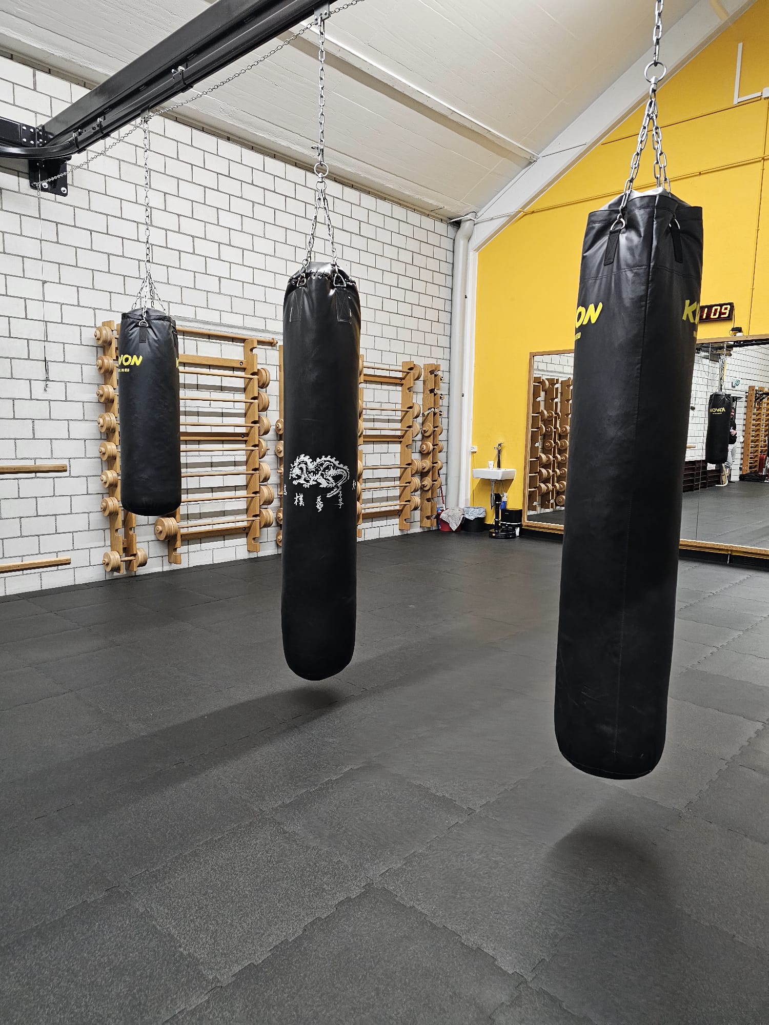 IMAS – AKADEMIE Zofingen