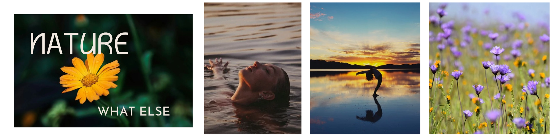 anima naturcosmetic & ChurerFüsse - Klicken, um das Panorama Bild vergrössert darzustellen