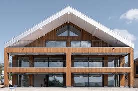 Blaser Baumanagement AG - Klicken, um das Panorama Bild vergrössert darzustellen