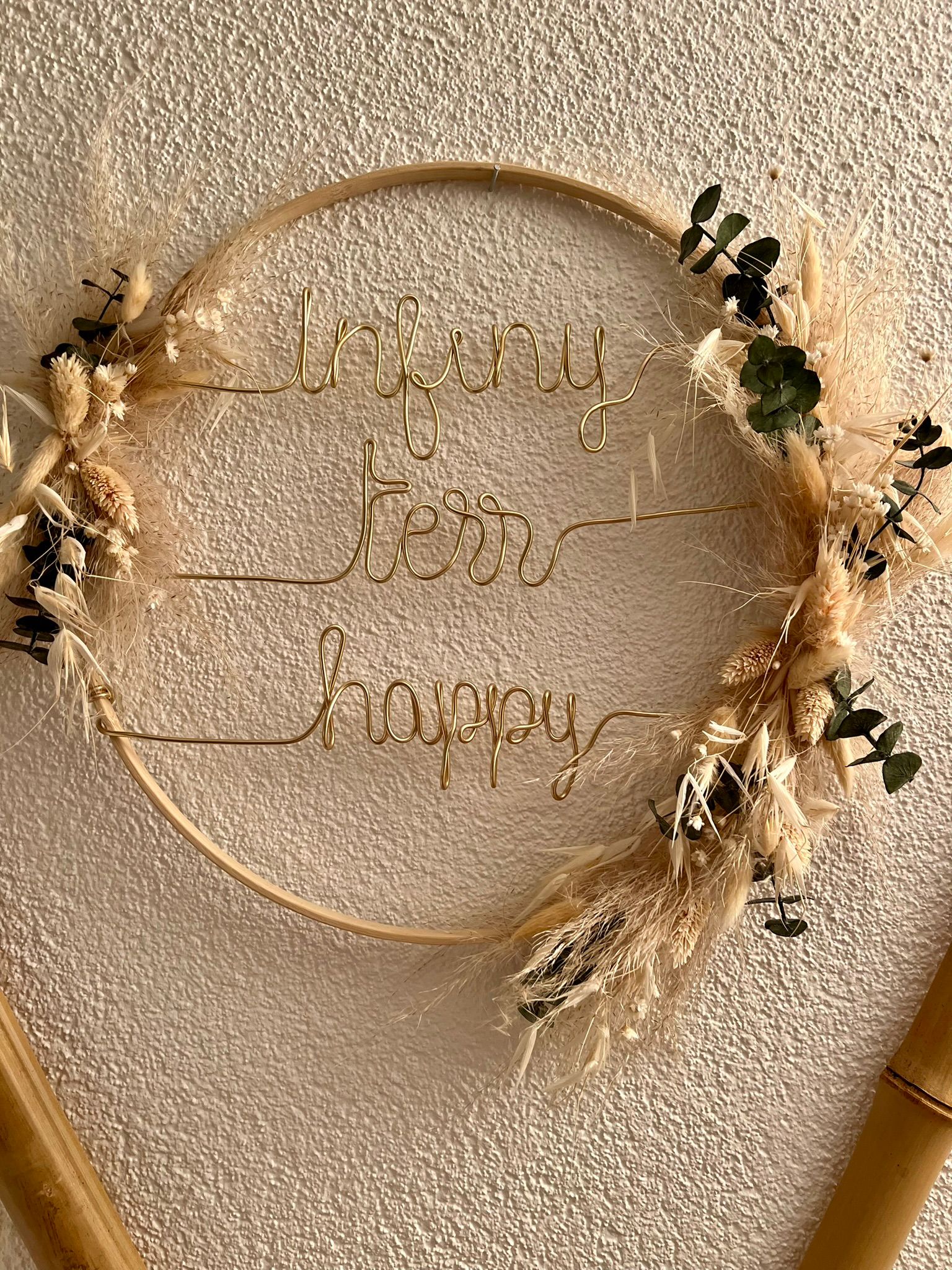 Jasmine Beutler Réflexothérapeute ASCA/RME Infiny'terr'happy