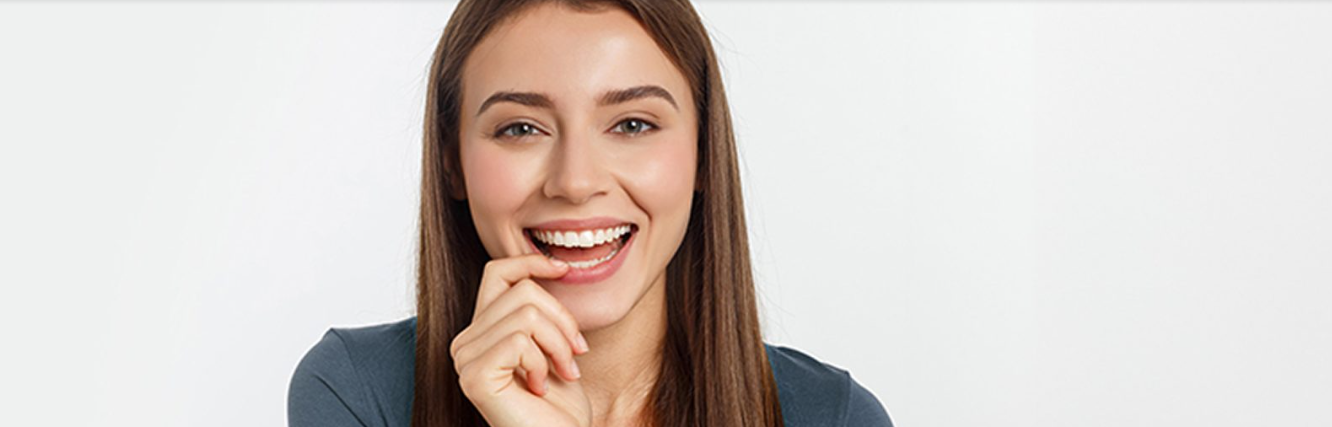 Centre Dentaire de Chantepoulet SA